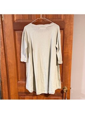 NWT Free People Roca Extreme Essential Mini - Size S